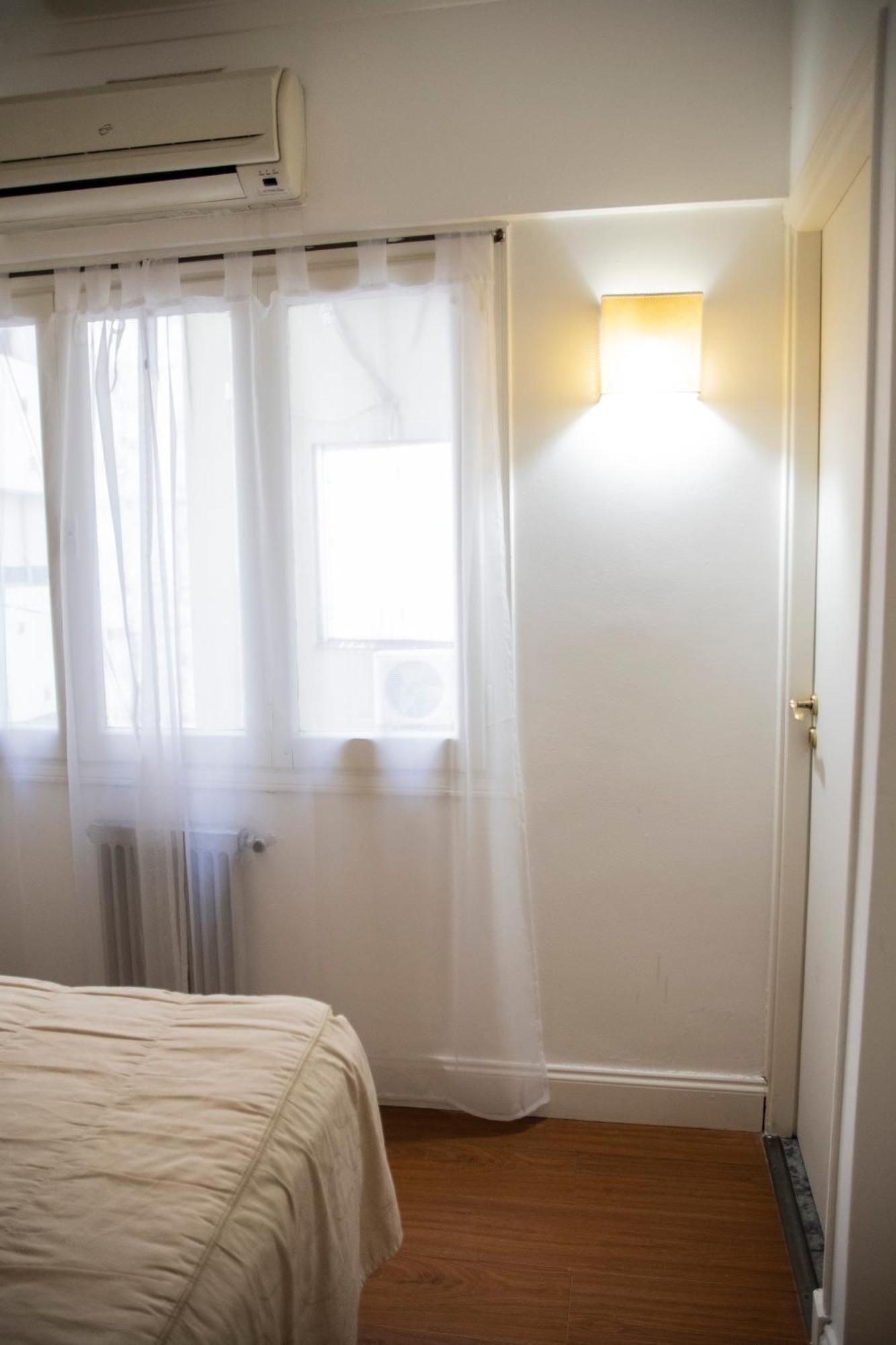 Hotel Punta Del Este Mar del Plata Ngoại thất bức ảnh