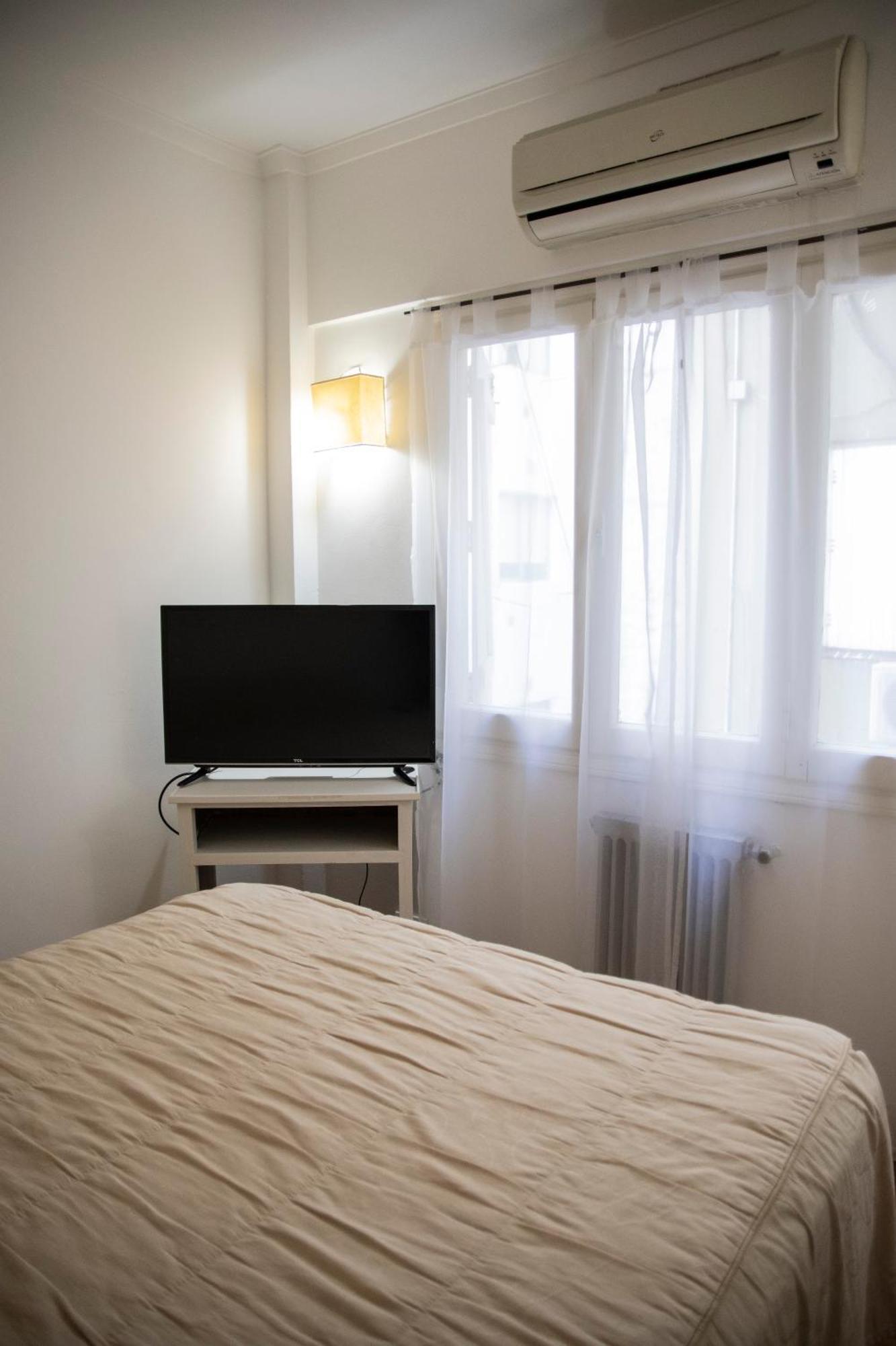 Hotel Punta Del Este Mar del Plata Ngoại thất bức ảnh