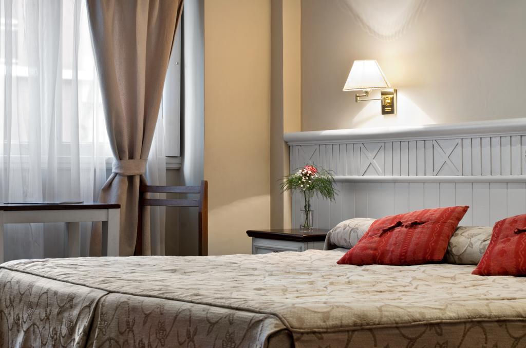 Hotel Punta Del Este Mar del Plata Ngoại thất bức ảnh