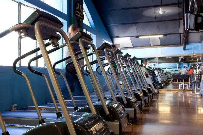 Hotel Punta Del Este Mar del Plata Ngoại thất bức ảnh